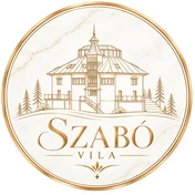 Vila Szabó